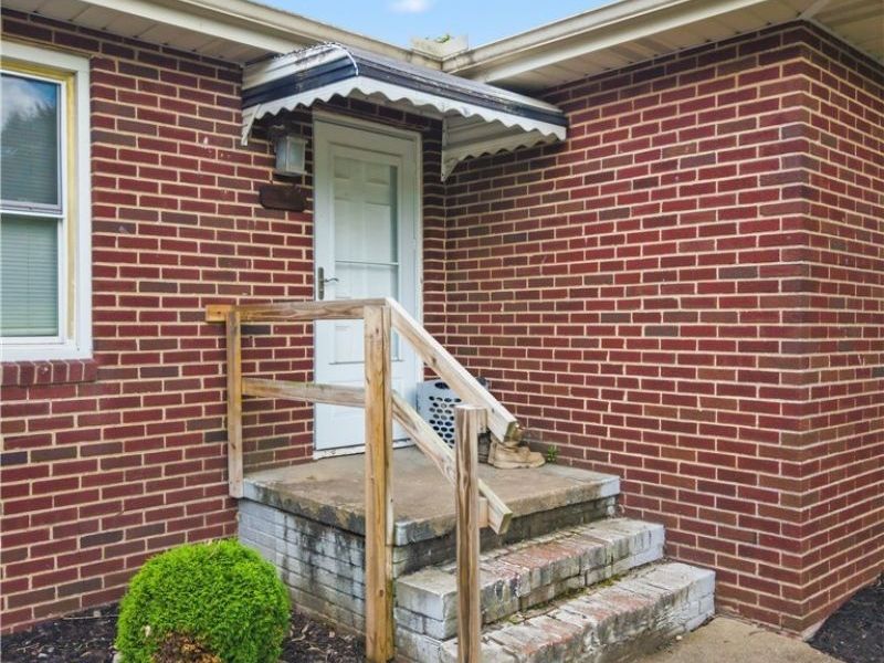 138 52nd Street SW, Canton, OH 44706 Photo 4