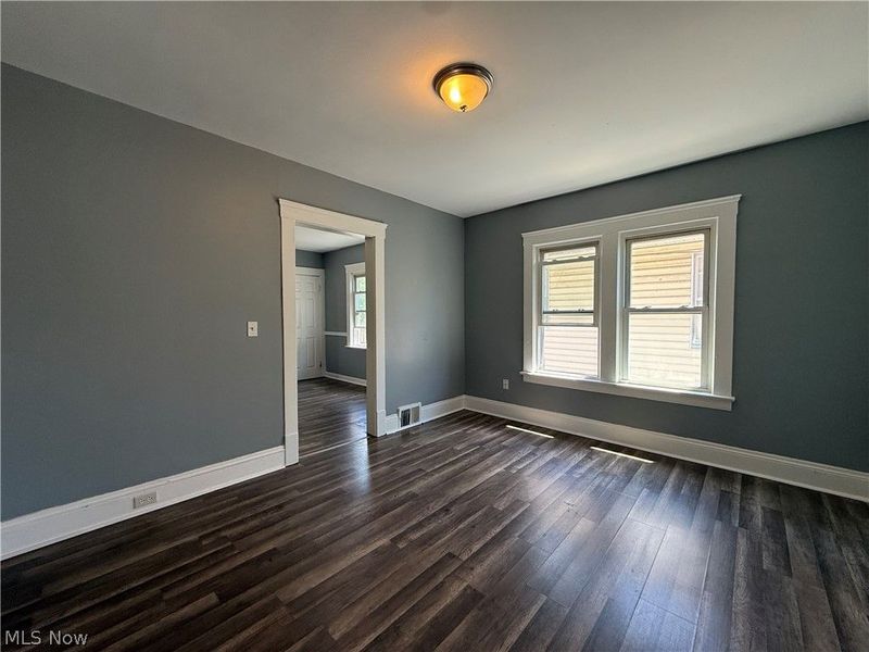 3327 W 88th Street, Cleveland, OH 44102 Photo 10