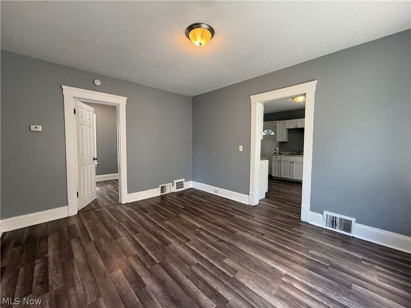 3327 W 88th Street, Cleveland, OH 44102 Photo 11
