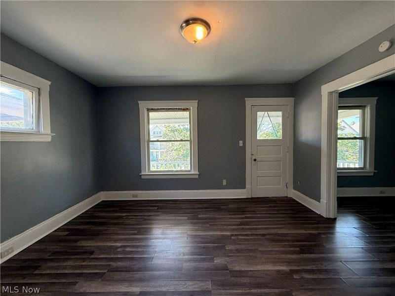 3327 W 88th Street, Cleveland, OH 44102 Photo 12
