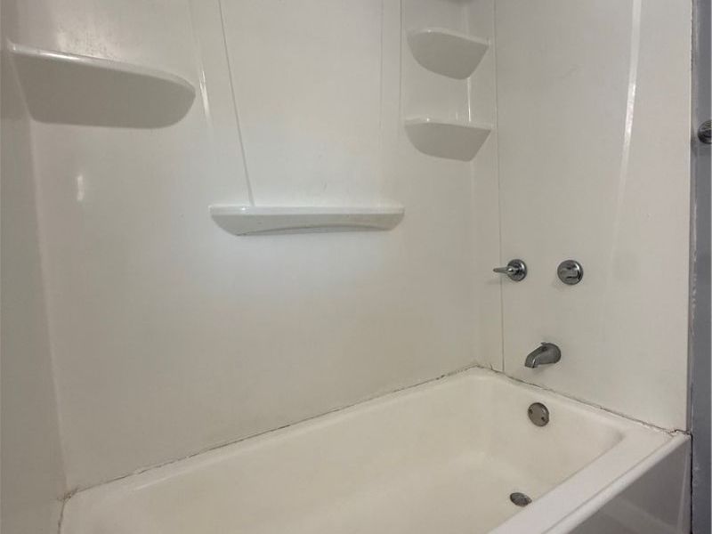 3327 W 88th Street, Cleveland, OH 44102 Photo 6