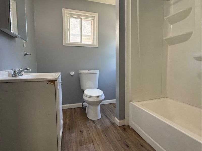 3327 W 88th Street, Cleveland, OH 44102 Photo 7