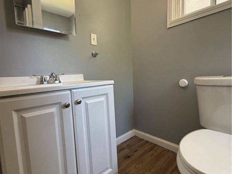 3327 W 88th Street, Cleveland, OH 44102 Photo 8
