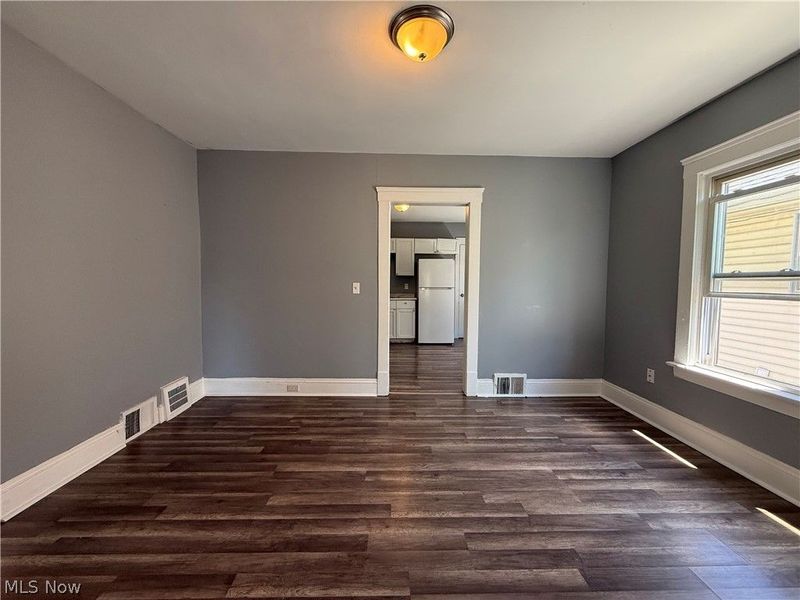 3327 W 88th Street, Cleveland, OH 44102 Photo 9