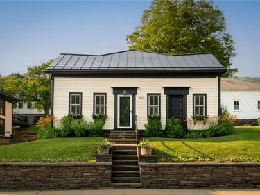 1815-1825 Main Street, Bovina Center, NY 13740