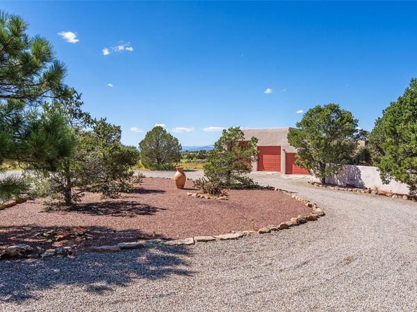 13 Palacio Road , Santa Fe, NM 87508