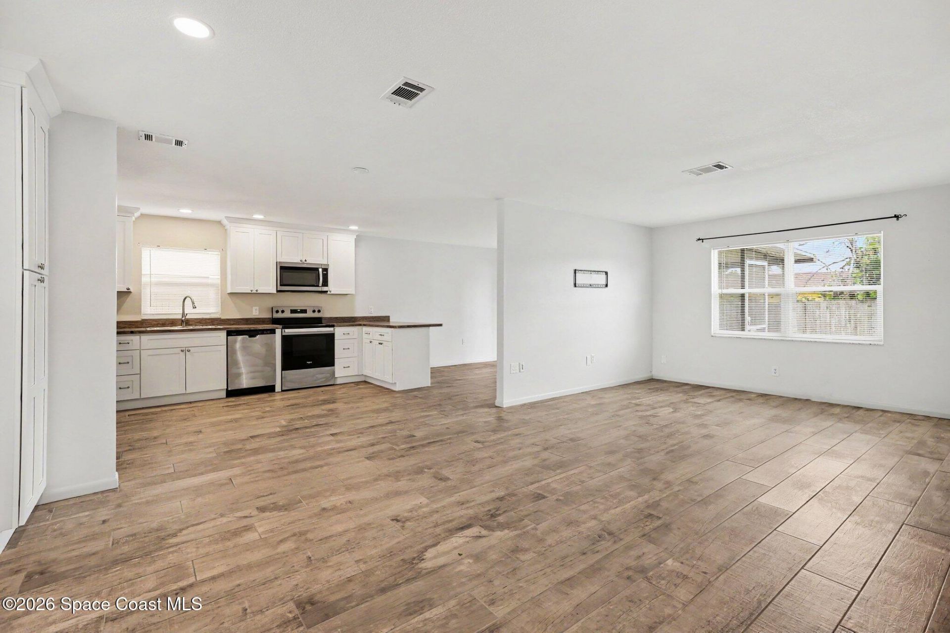 2890 College View Drive , Melbourne, FL 32935 Photo