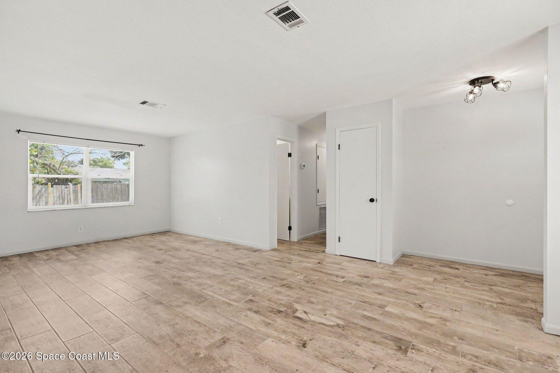 2890 College View Drive , Melbourne, FL 32935 Photo
