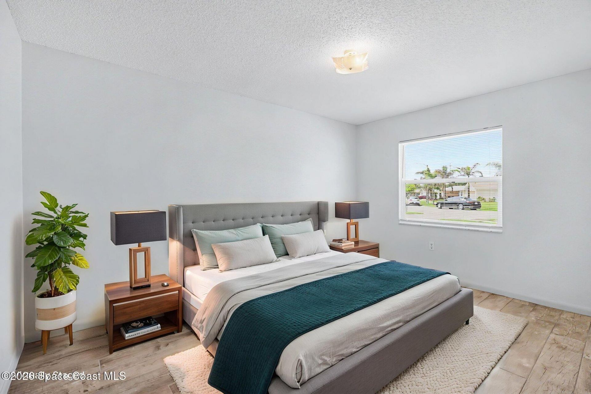2890 College View Drive , Melbourne, FL 32935 Photo