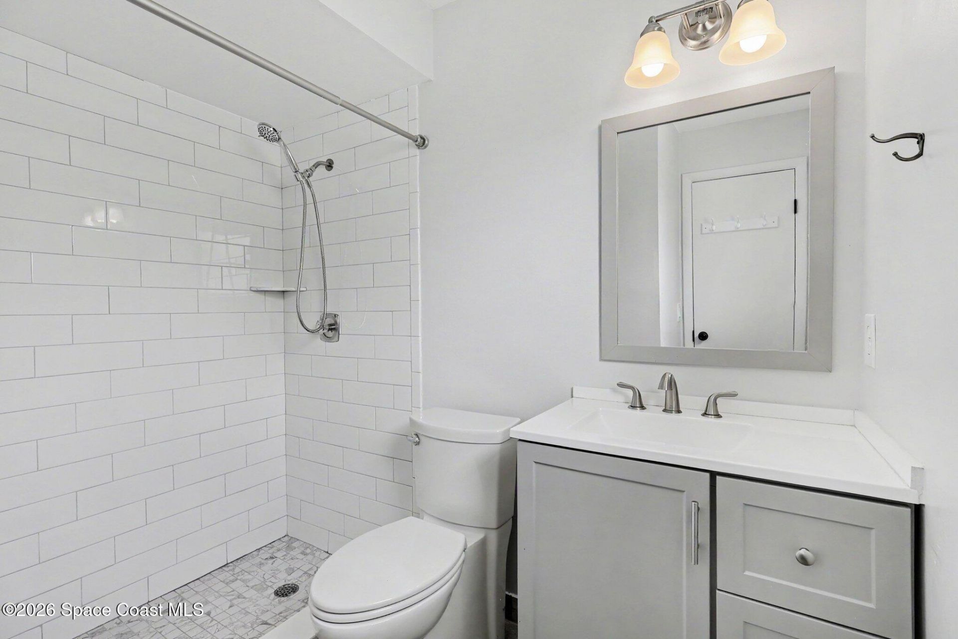 2890 College View Drive , Melbourne, FL 32935 Photo