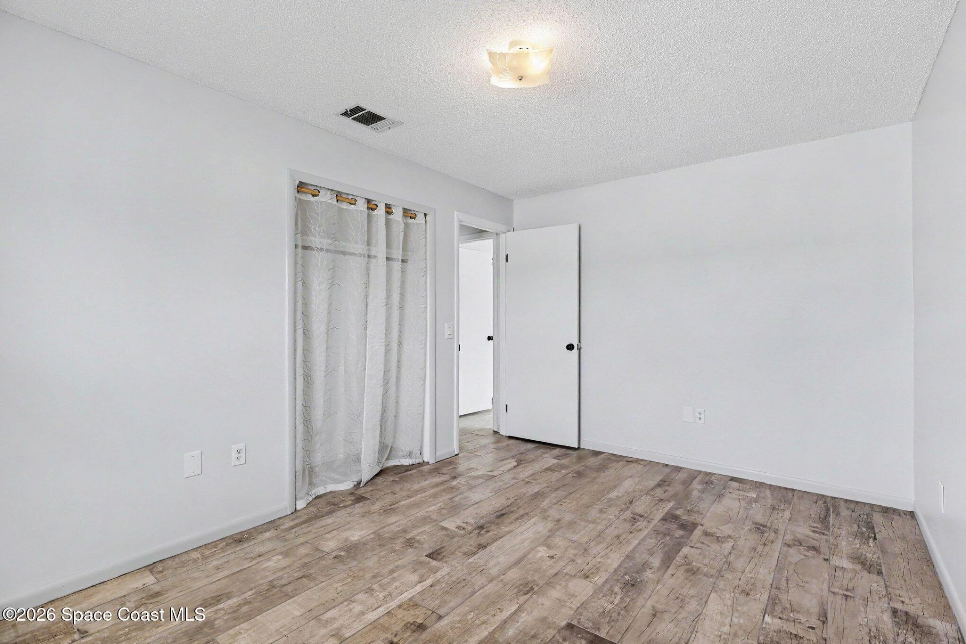 2890 College View Drive , Melbourne, FL 32935 Photo