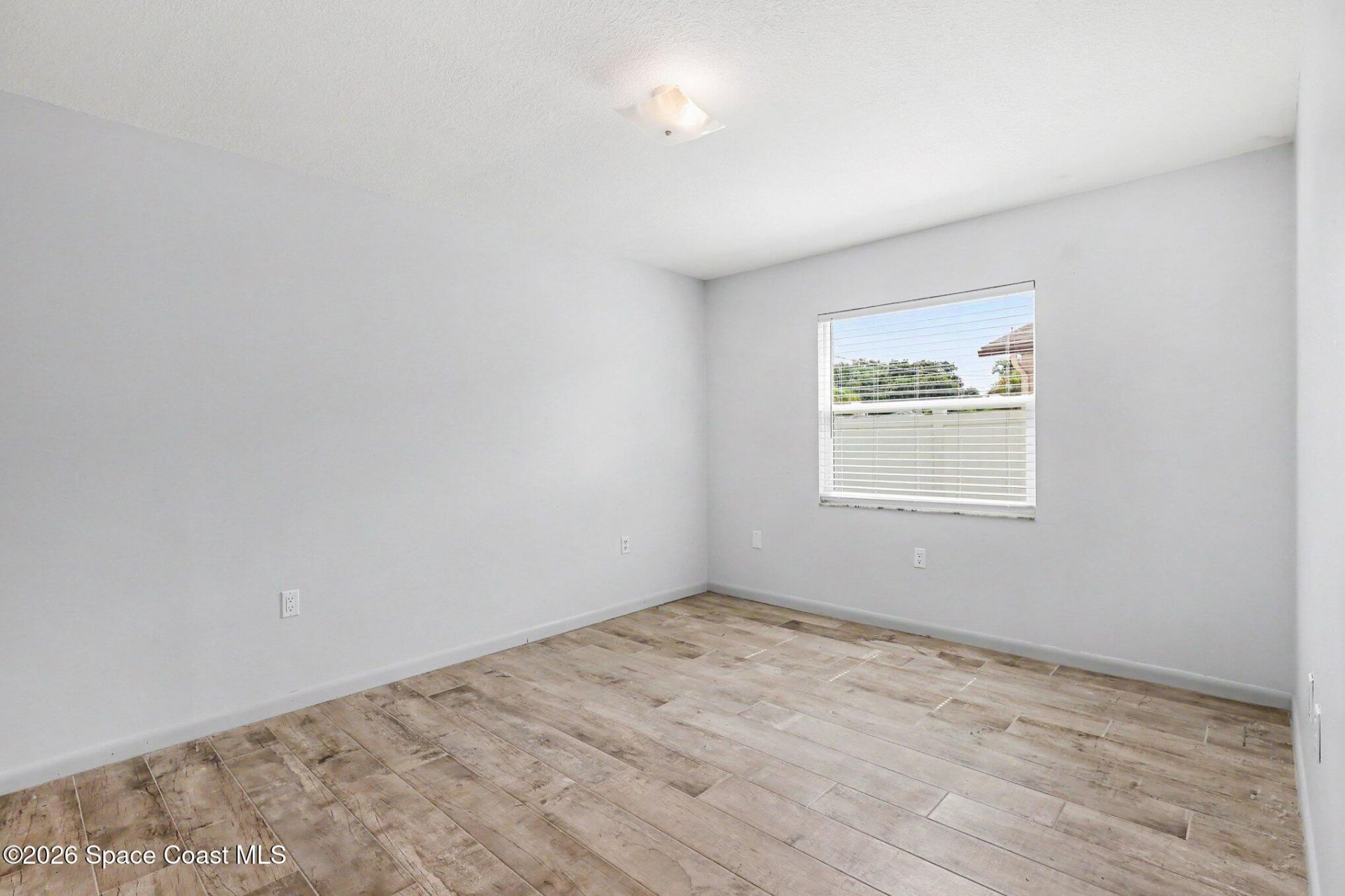 2890 College View Drive , Melbourne, FL 32935 Photo