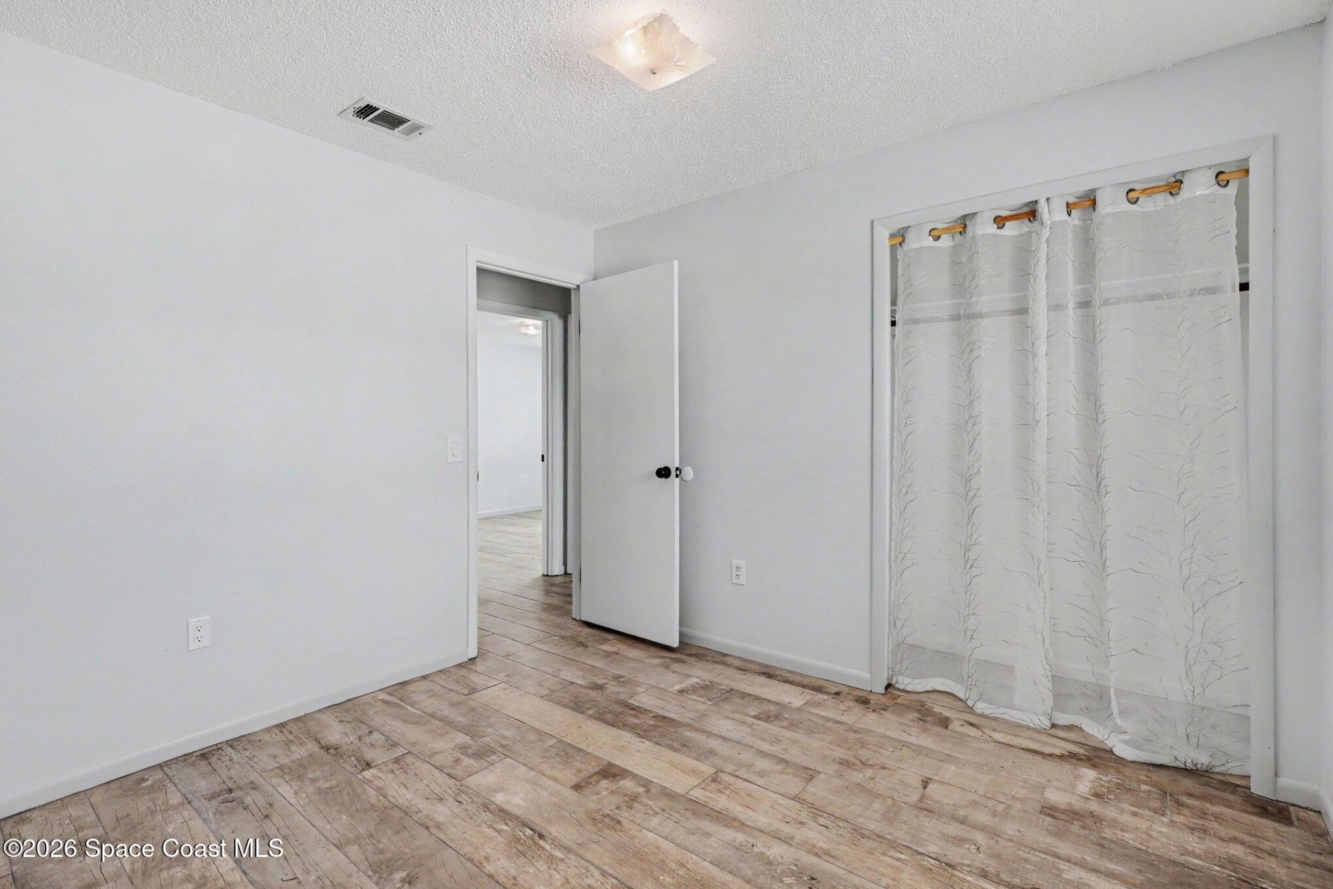 2890 College View Drive , Melbourne, FL 32935 Photo
