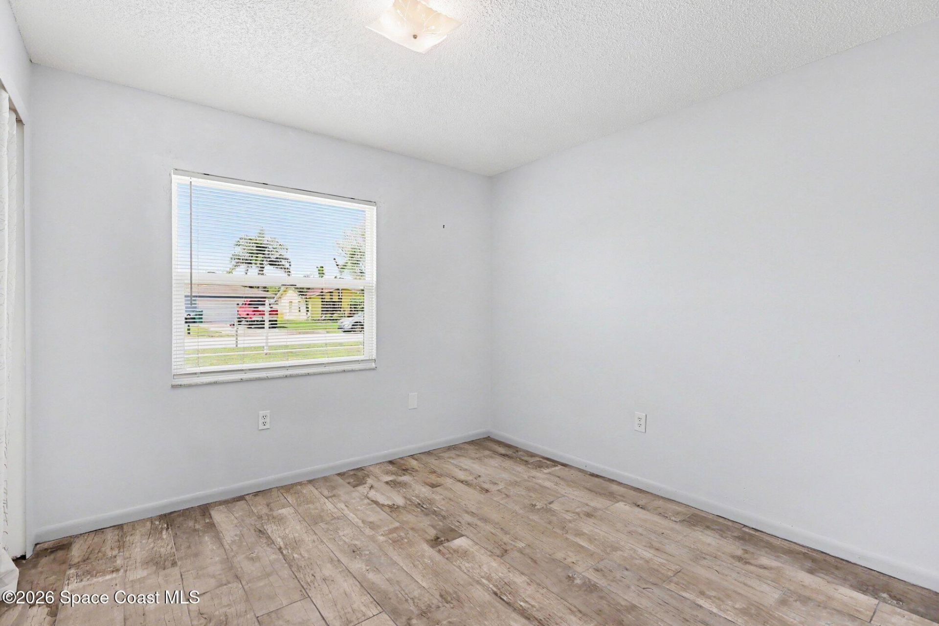 2890 College View Drive , Melbourne, FL 32935 Photo