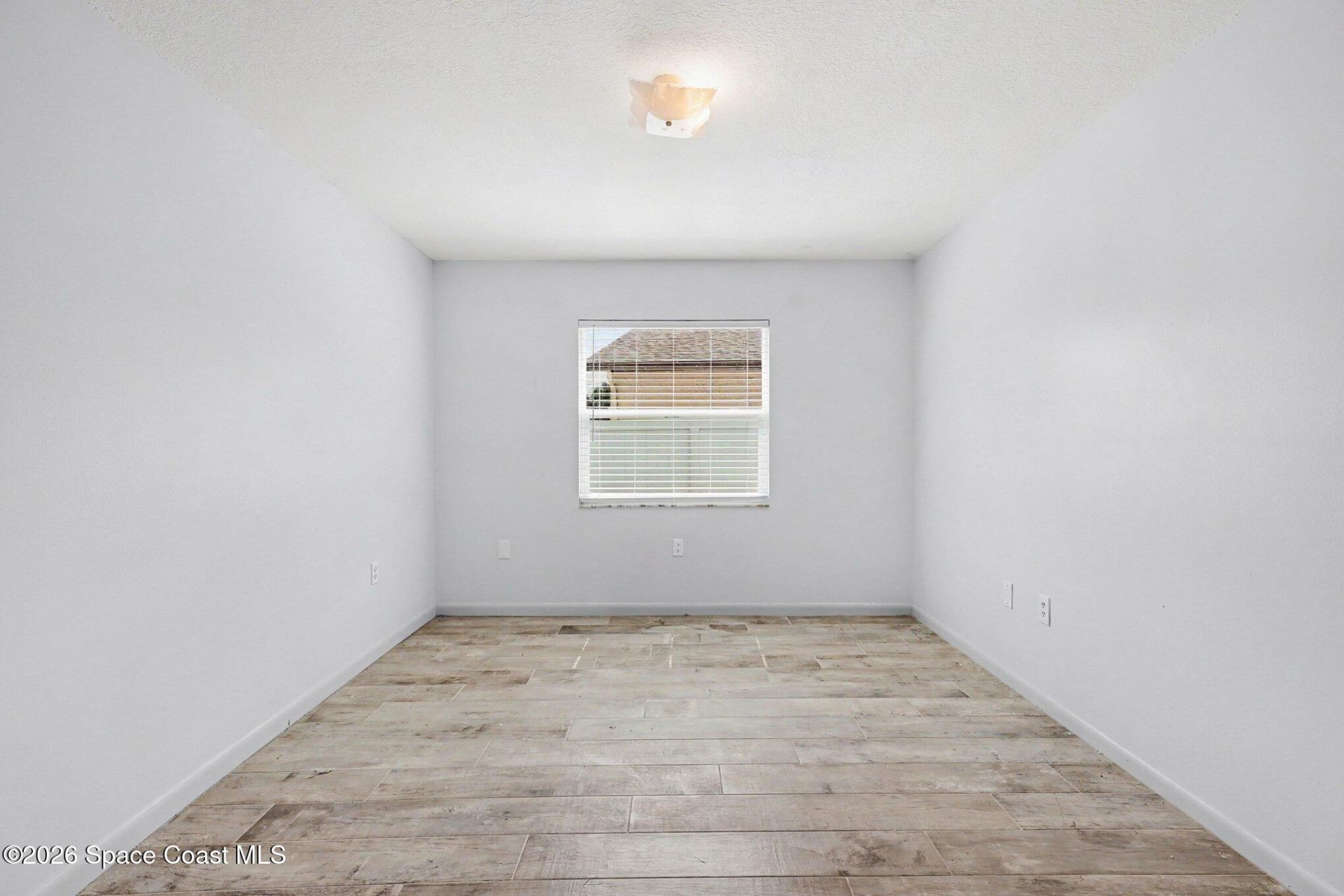 2890 College View Drive , Melbourne, FL 32935 Photo
