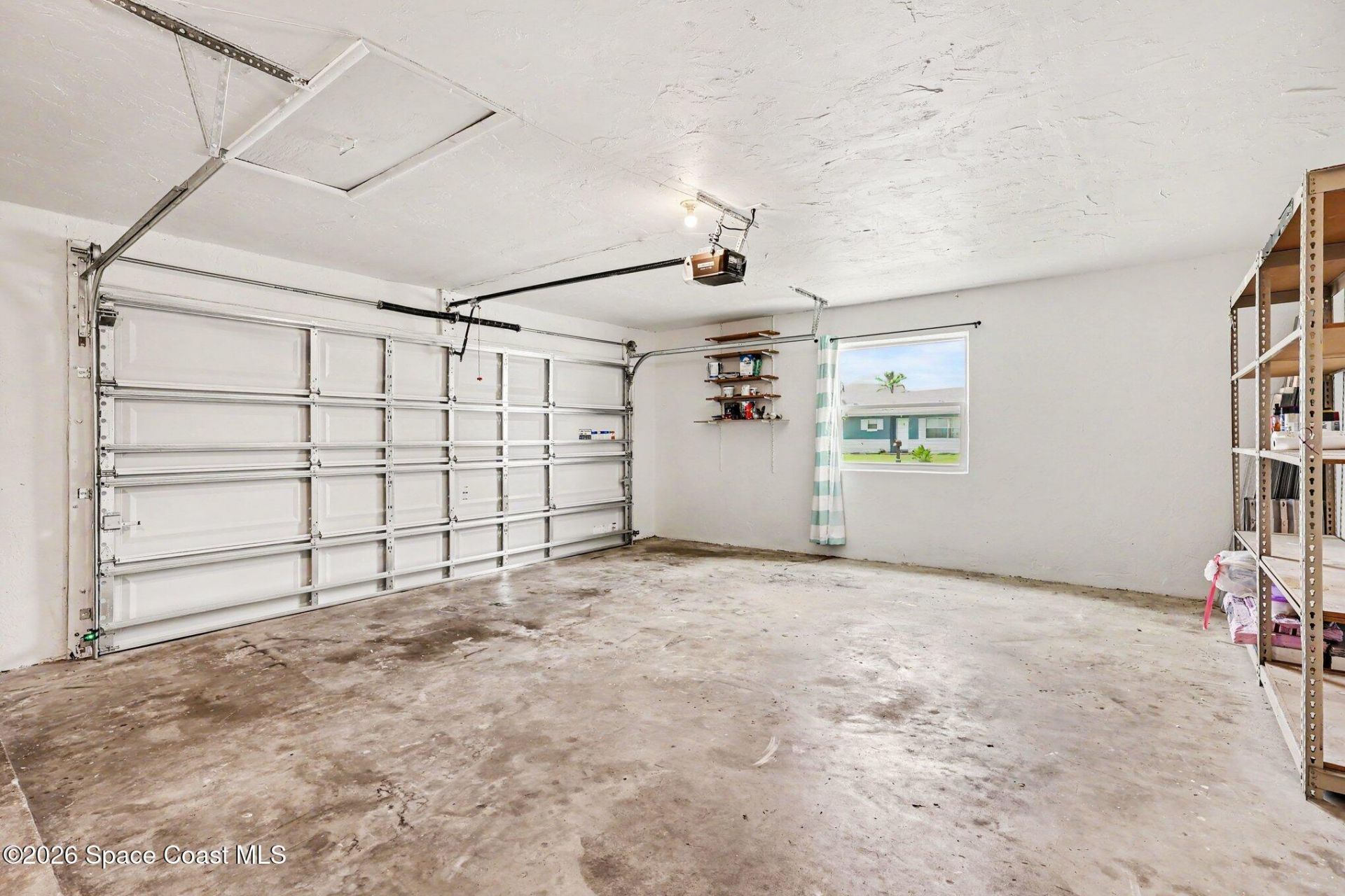 2890 College View Drive , Melbourne, FL 32935 Photo