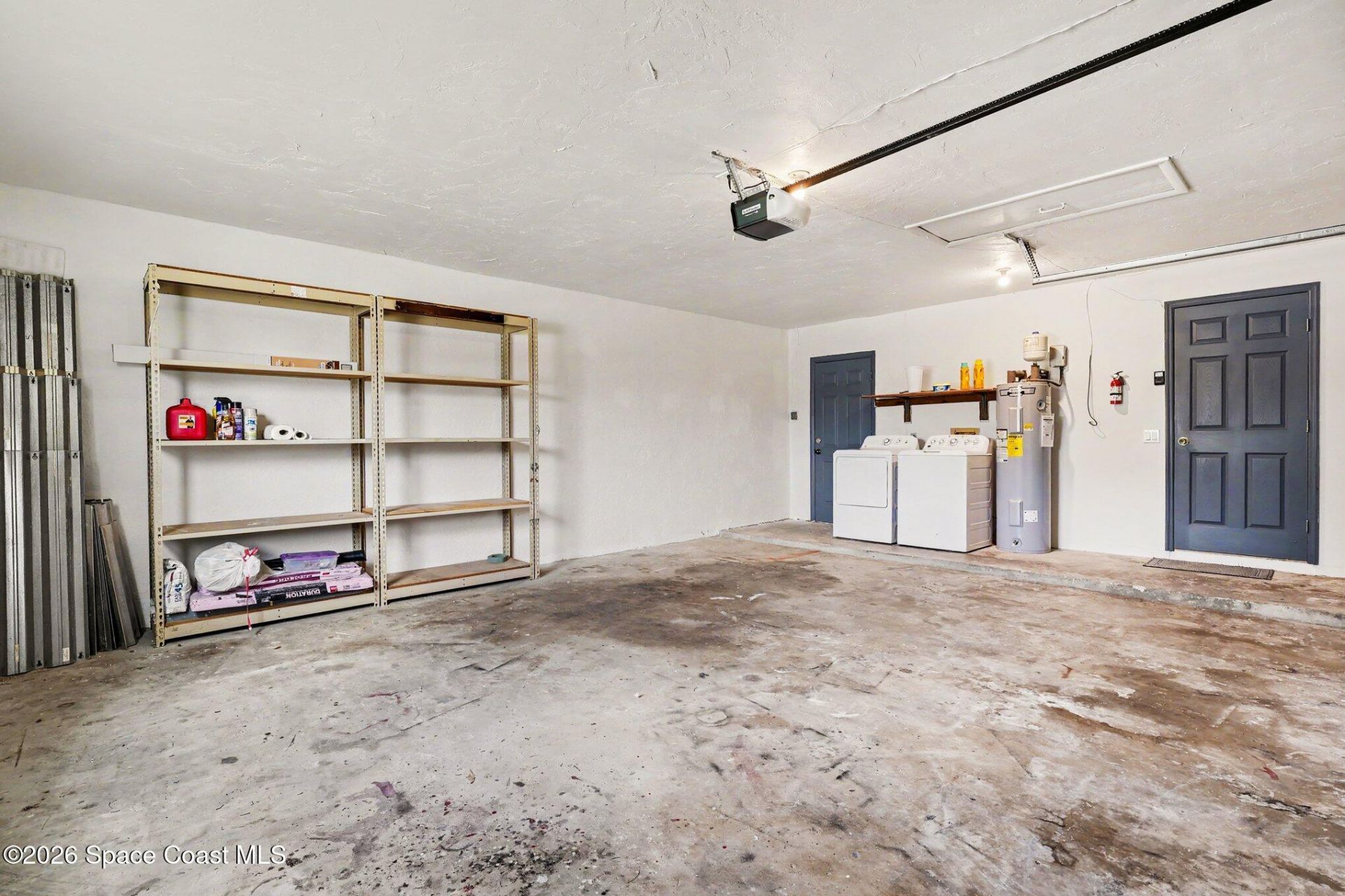 2890 College View Drive , Melbourne, FL 32935 Photo