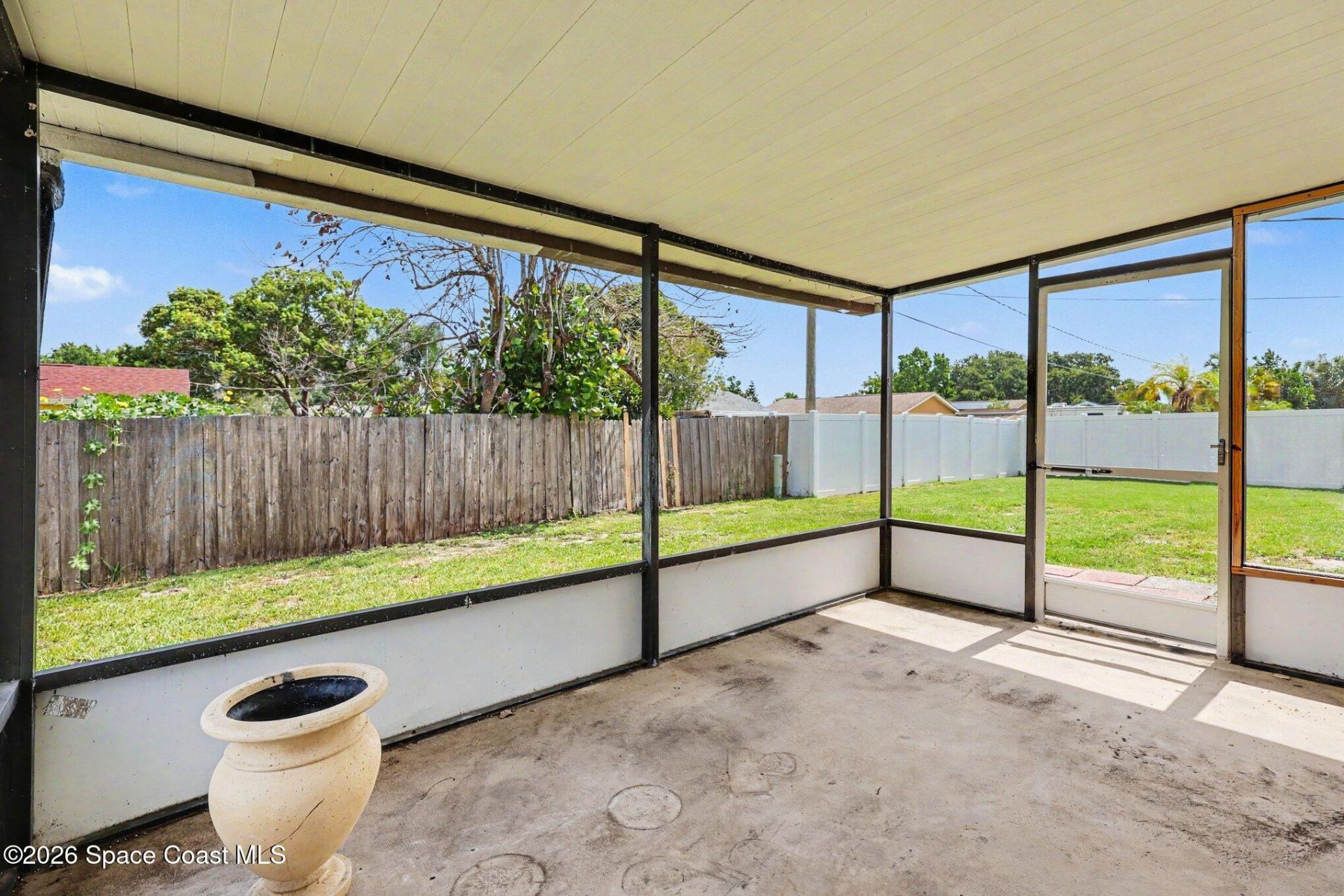 2890 College View Drive , Melbourne, FL 32935 Photo