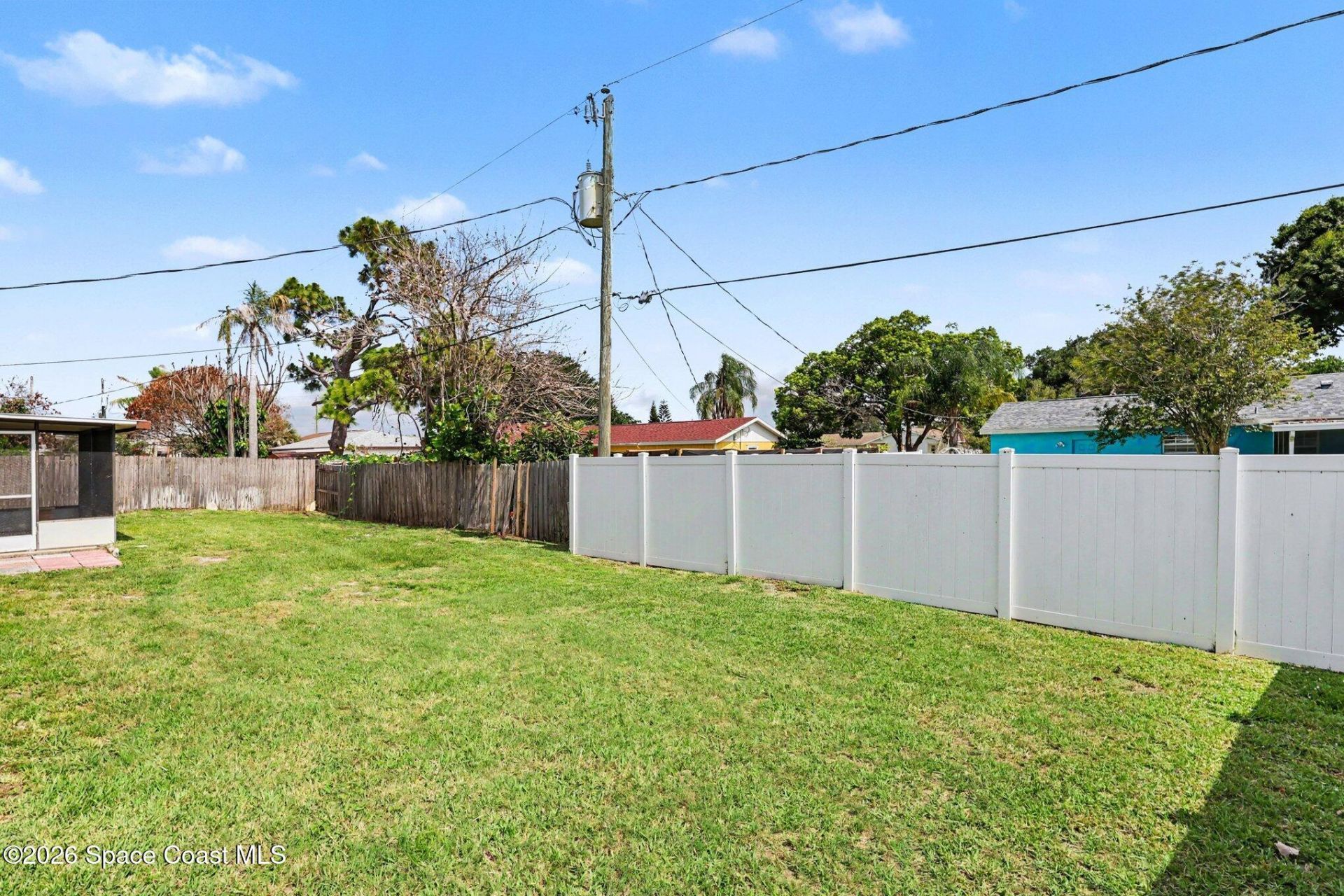 2890 College View Drive , Melbourne, FL 32935 Photo