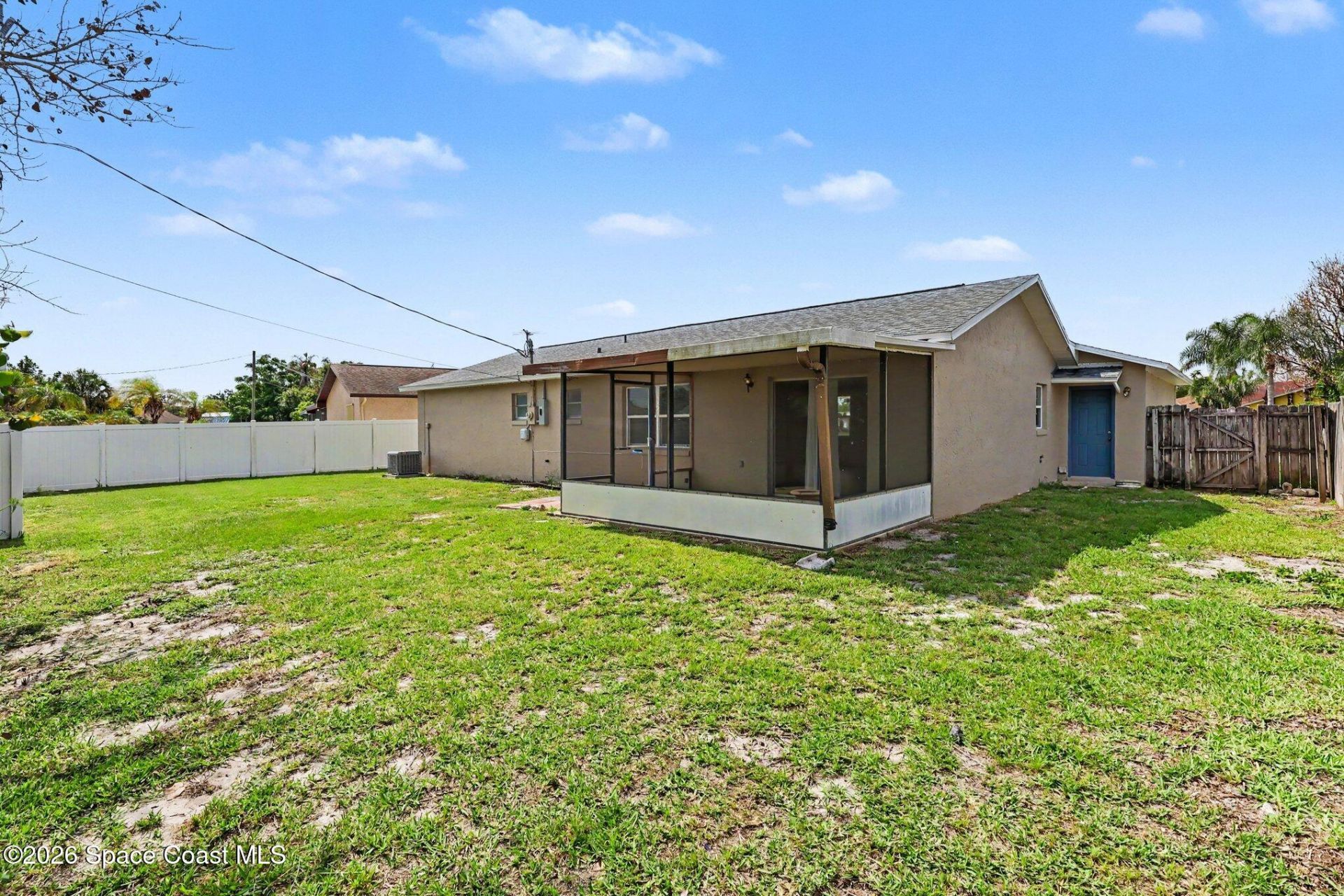 2890 College View Drive , Melbourne, FL 32935 Photo