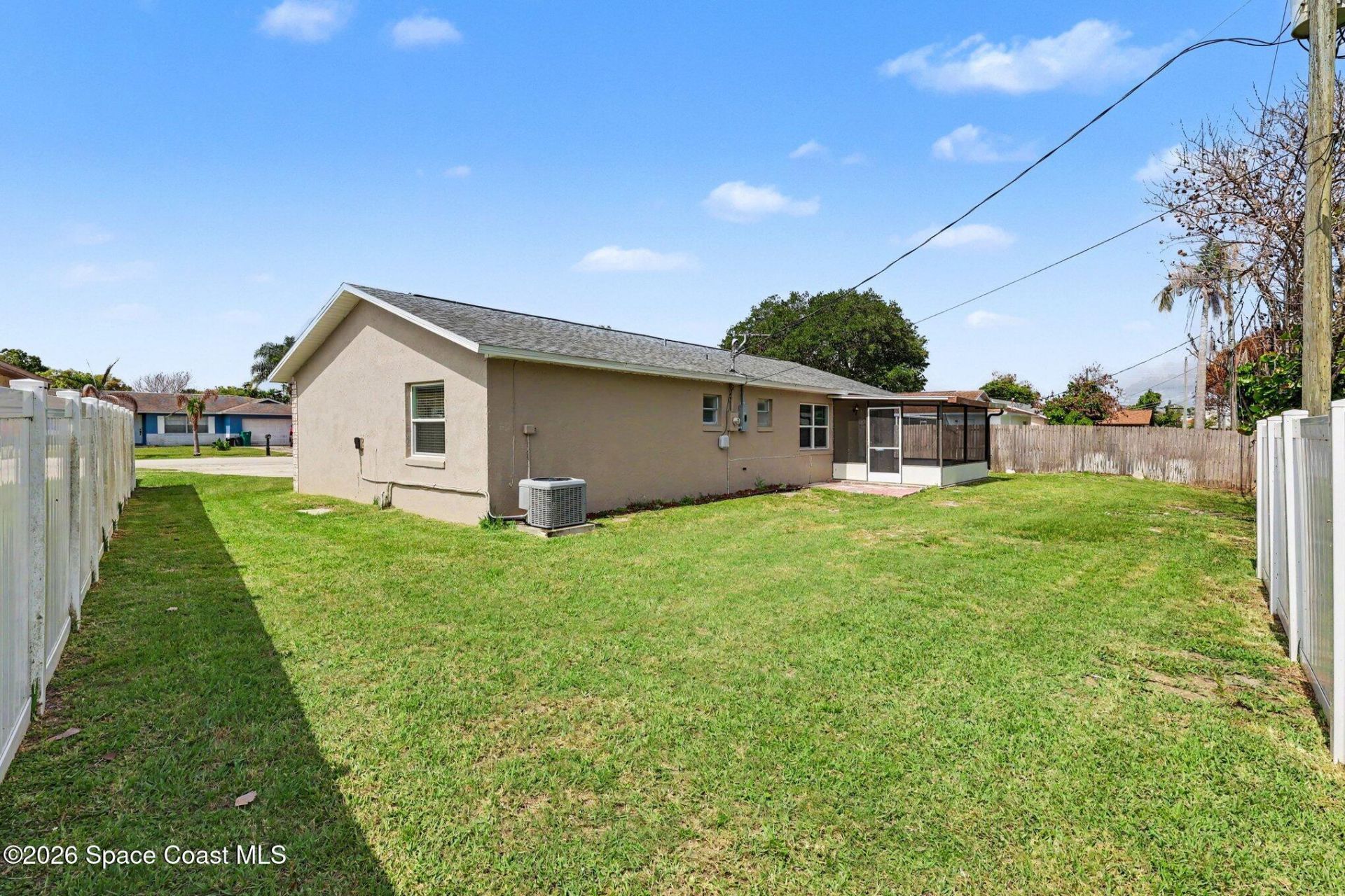2890 College View Drive , Melbourne, FL 32935 Photo