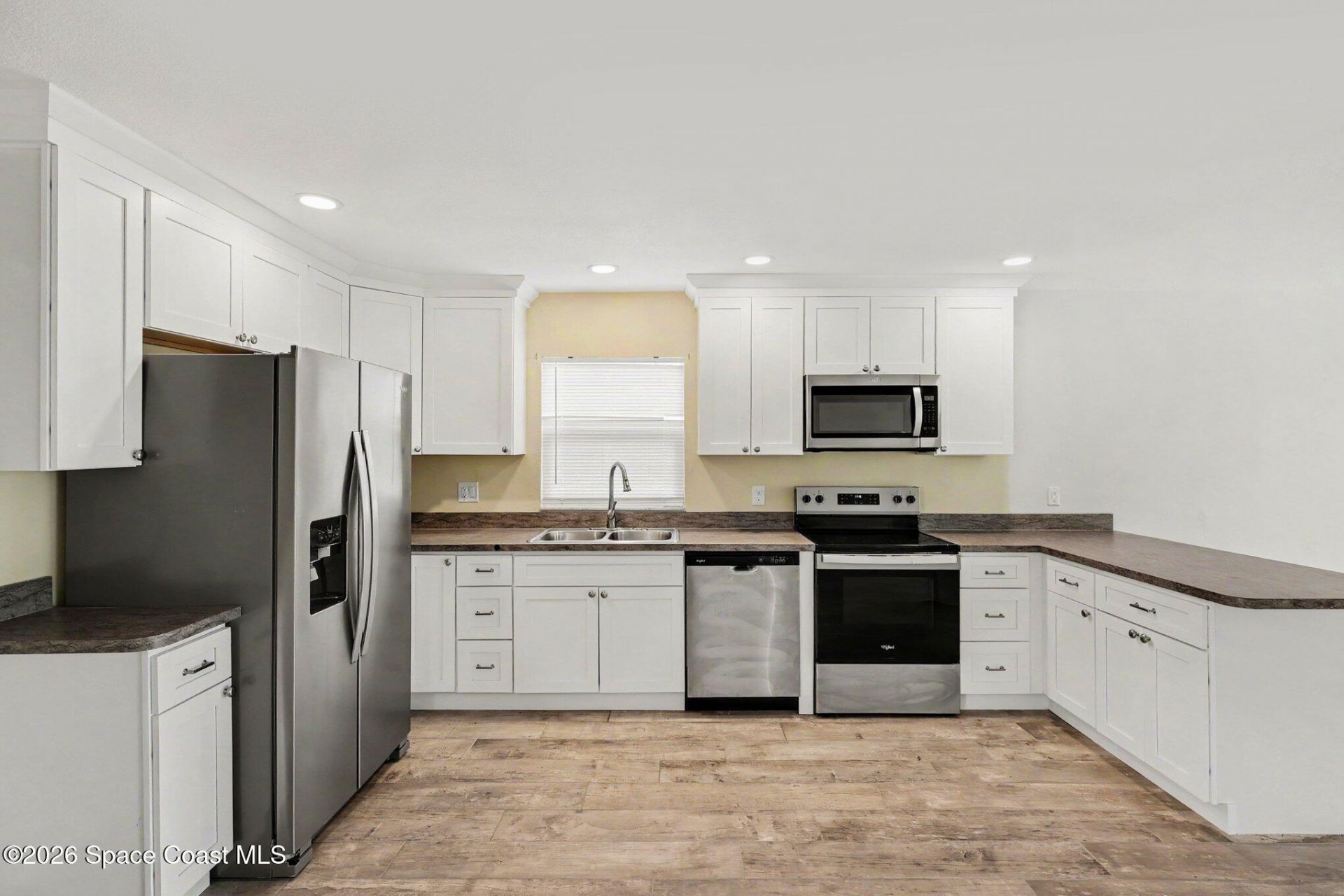 2890 College View Drive , Melbourne, FL 32935 Photo