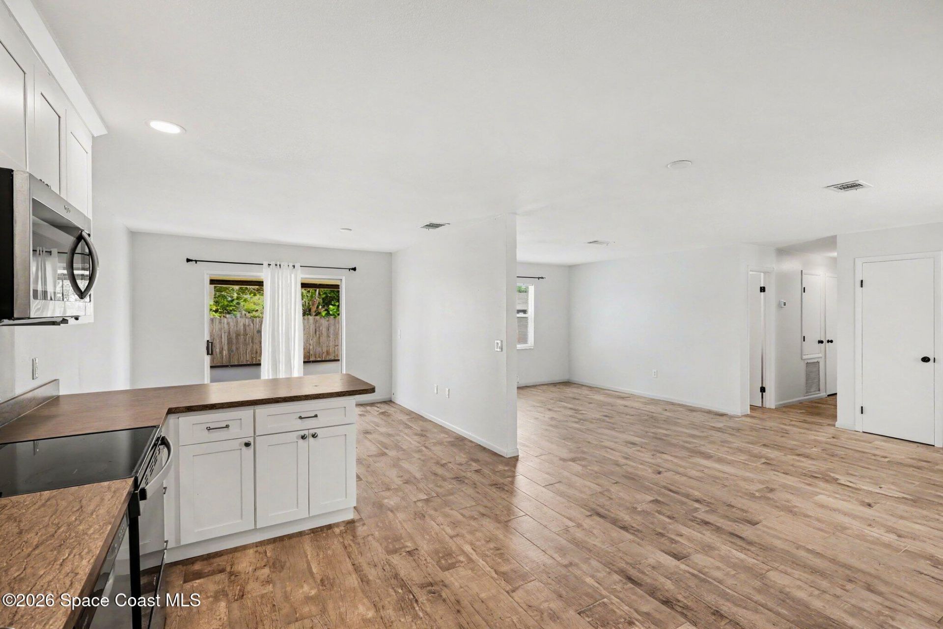 2890 College View Drive , Melbourne, FL 32935 Photo