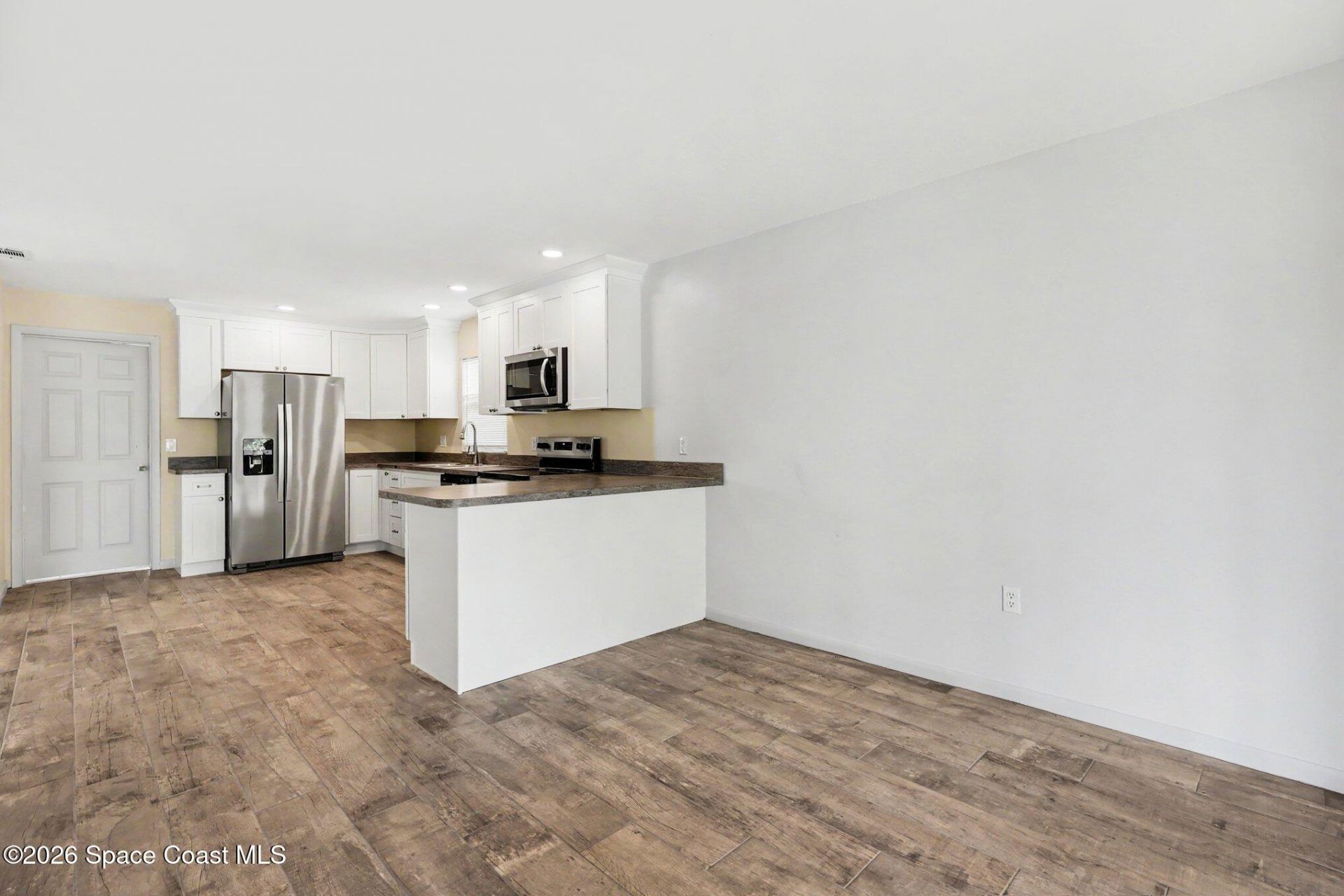 2890 College View Drive , Melbourne, FL 32935 Photo