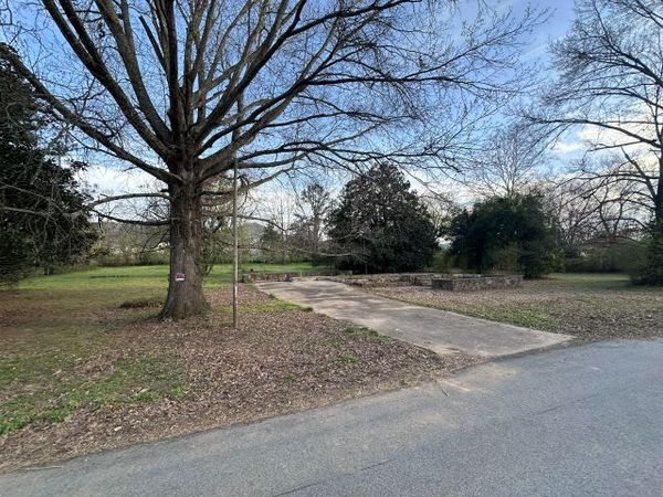 507 W Court Street , Jasper, AR 72641