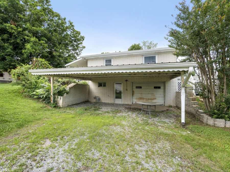 Property Image 36