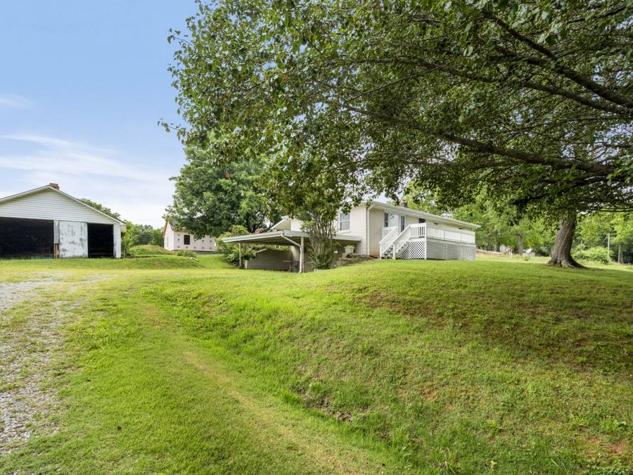 Property Image 38