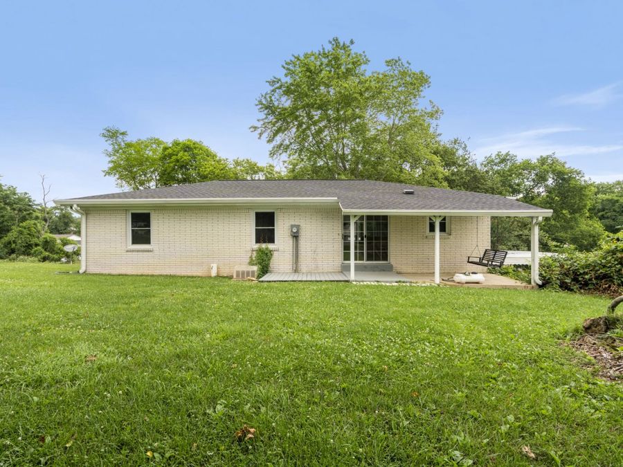 Property Image 40