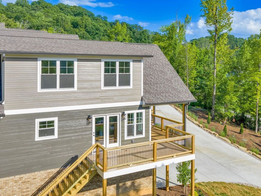 Property Image 41