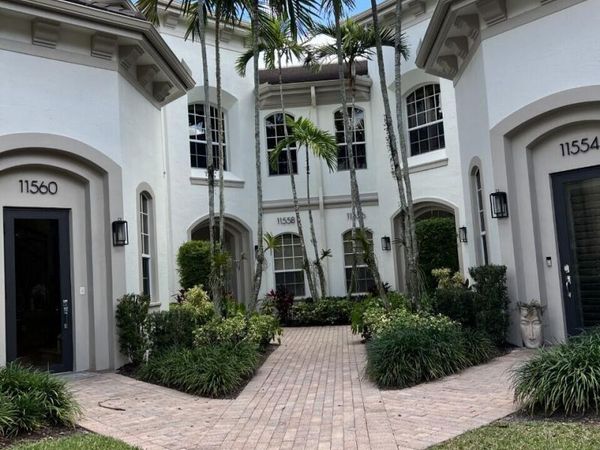 11558 Villa Vasari Drive, Palm Beach Gardens, FL 33418