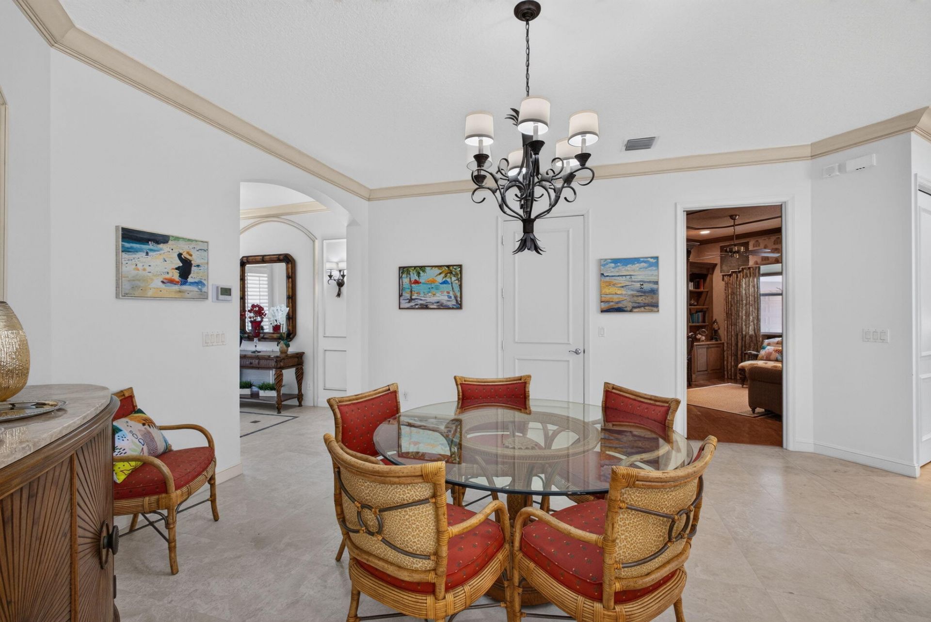 11558 Villa Vasari Drive, Palm Beach Gardens, FL 33418 Photo