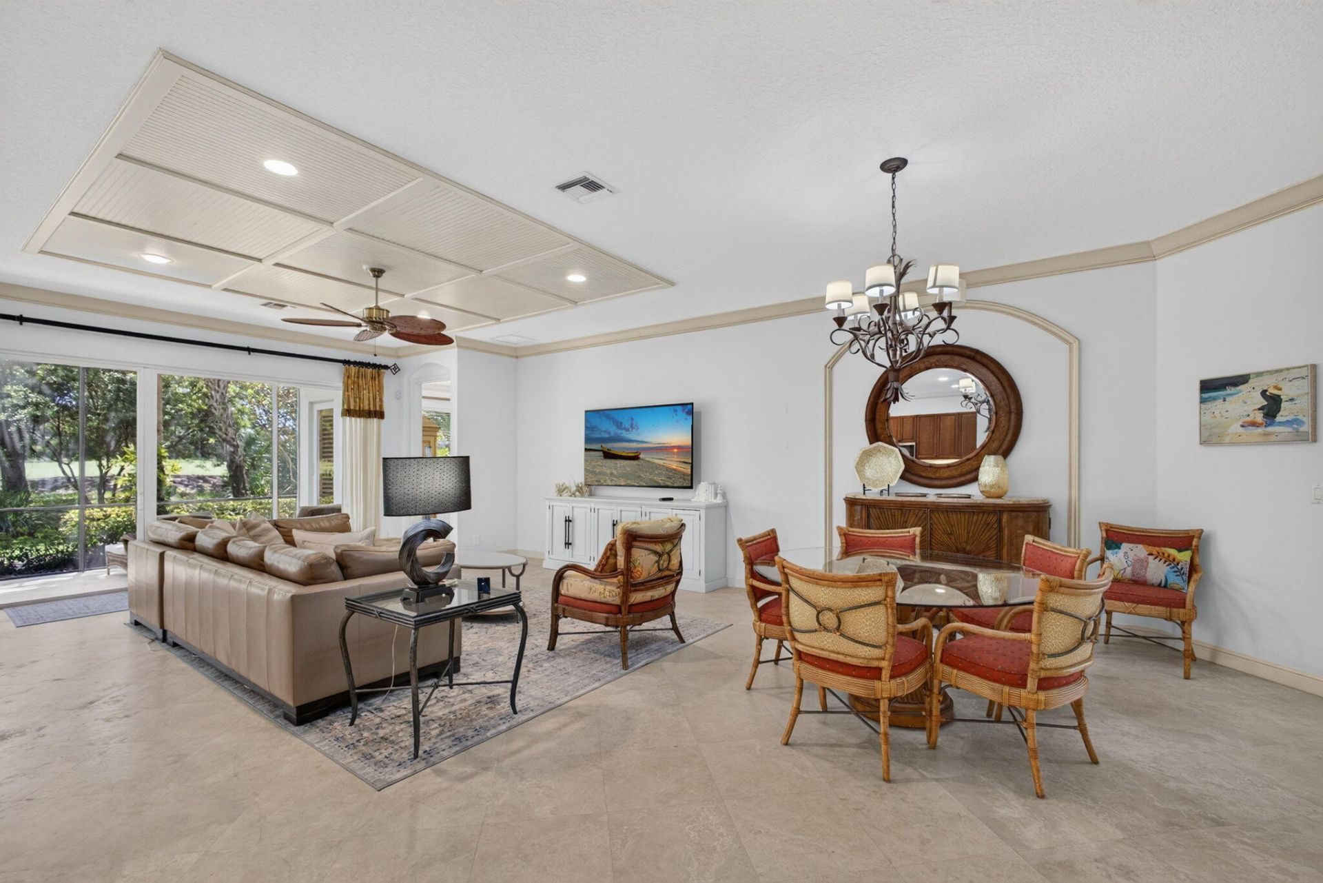 11558 Villa Vasari Drive, Palm Beach Gardens, FL 33418 Photo