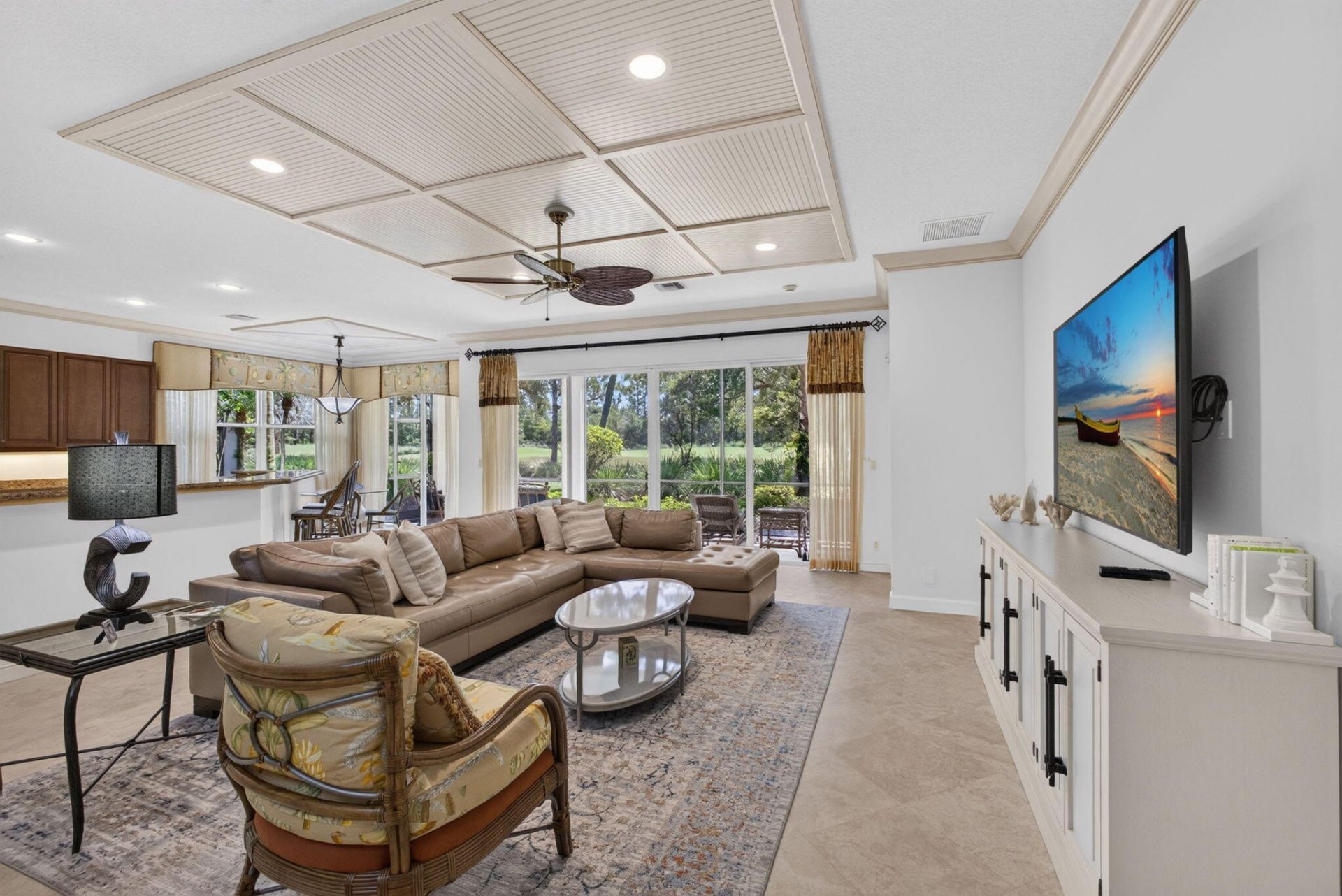 11558 Villa Vasari Drive, Palm Beach Gardens, FL 33418 Photo
