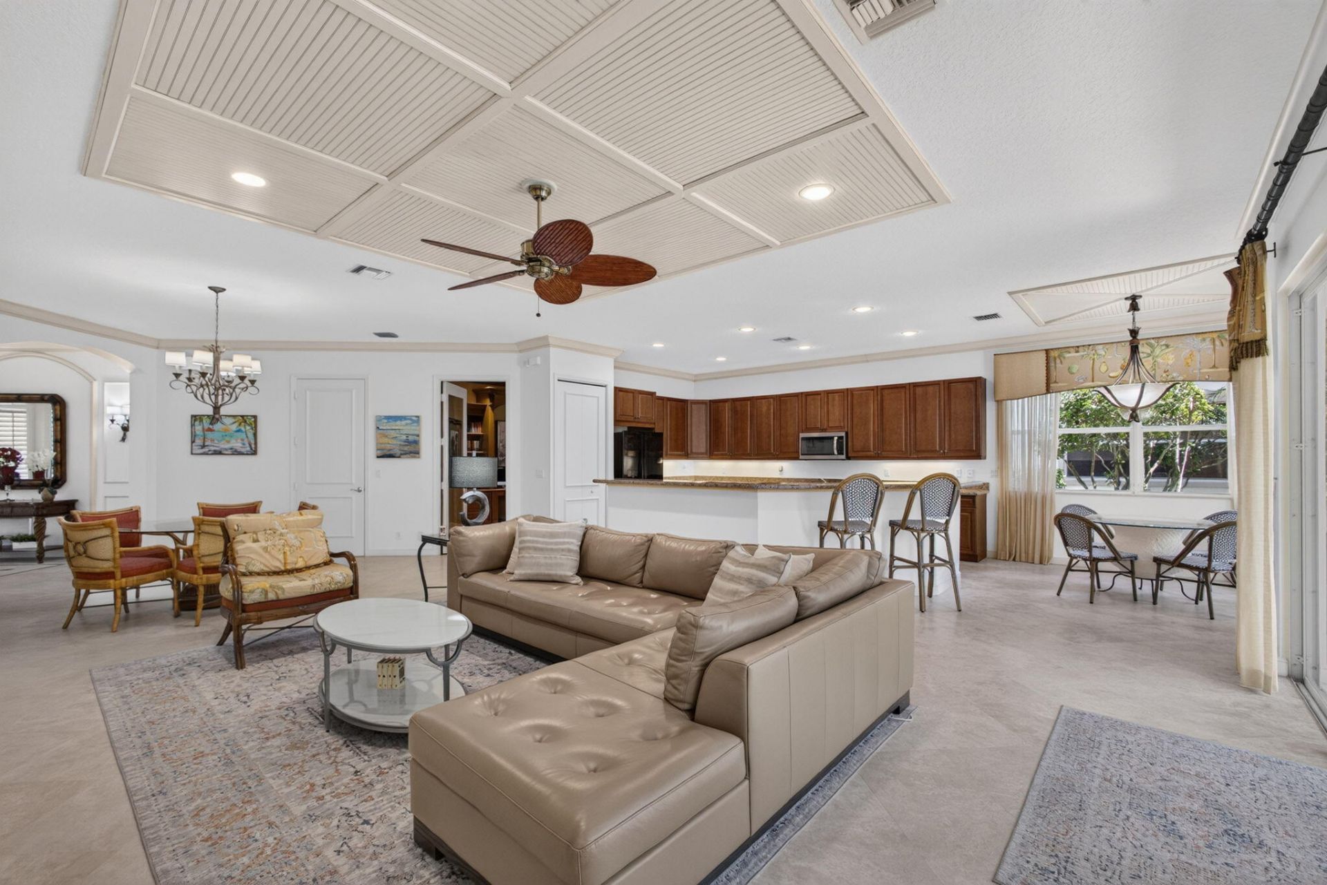 11558 Villa Vasari Drive, Palm Beach Gardens, FL 33418 Photo