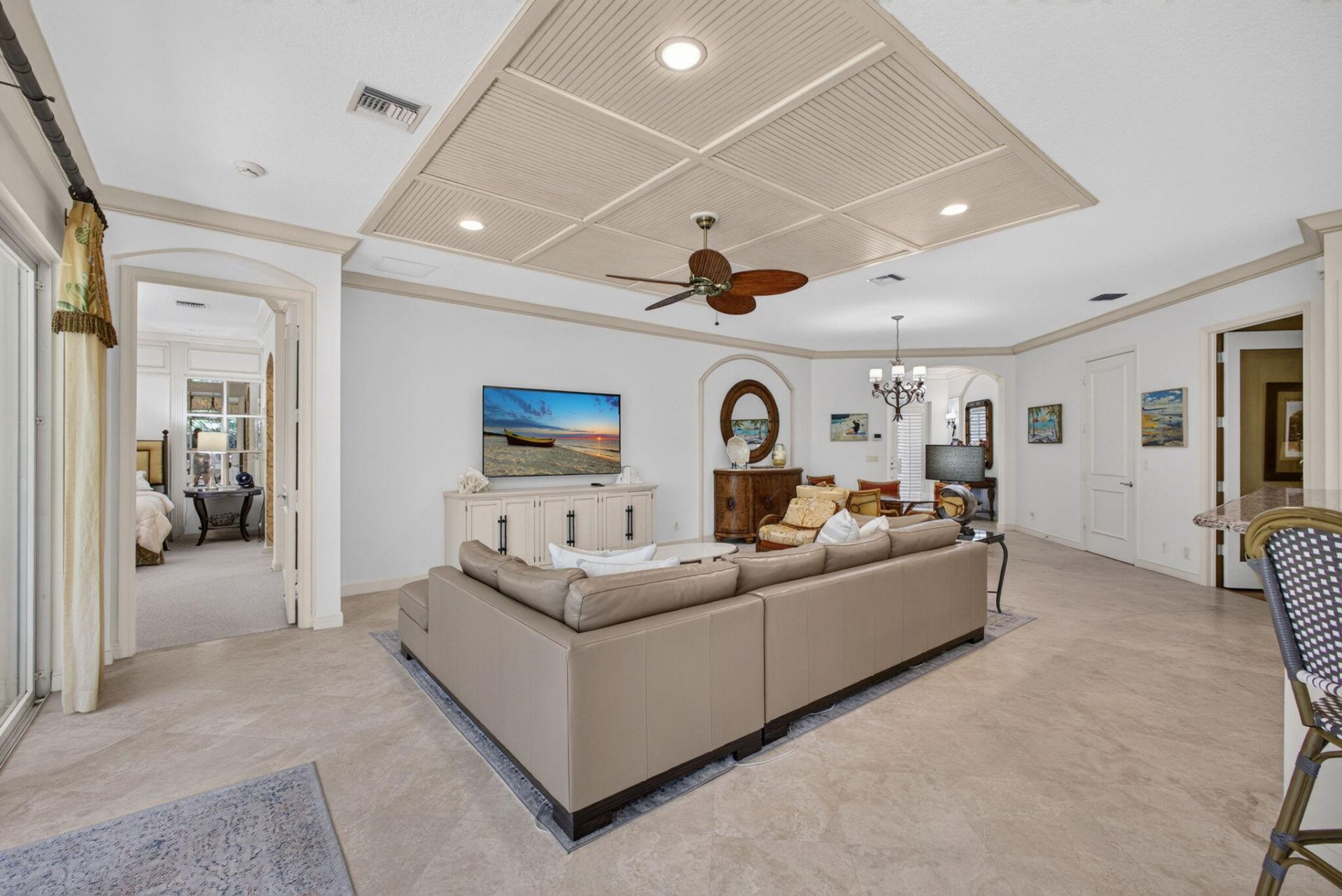 11558 Villa Vasari Drive, Palm Beach Gardens, FL 33418 Photo