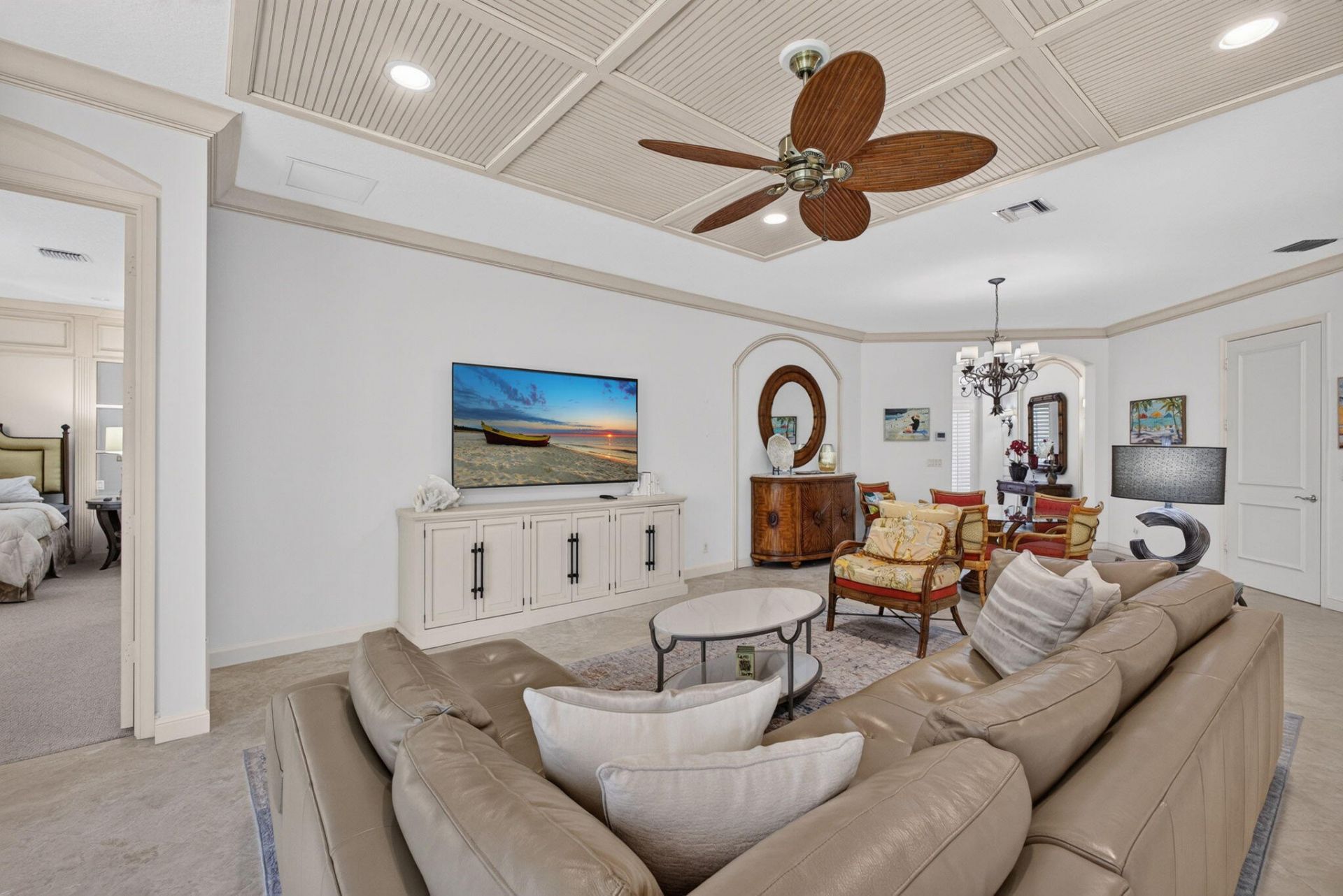 11558 Villa Vasari Drive, Palm Beach Gardens, FL 33418 Photo