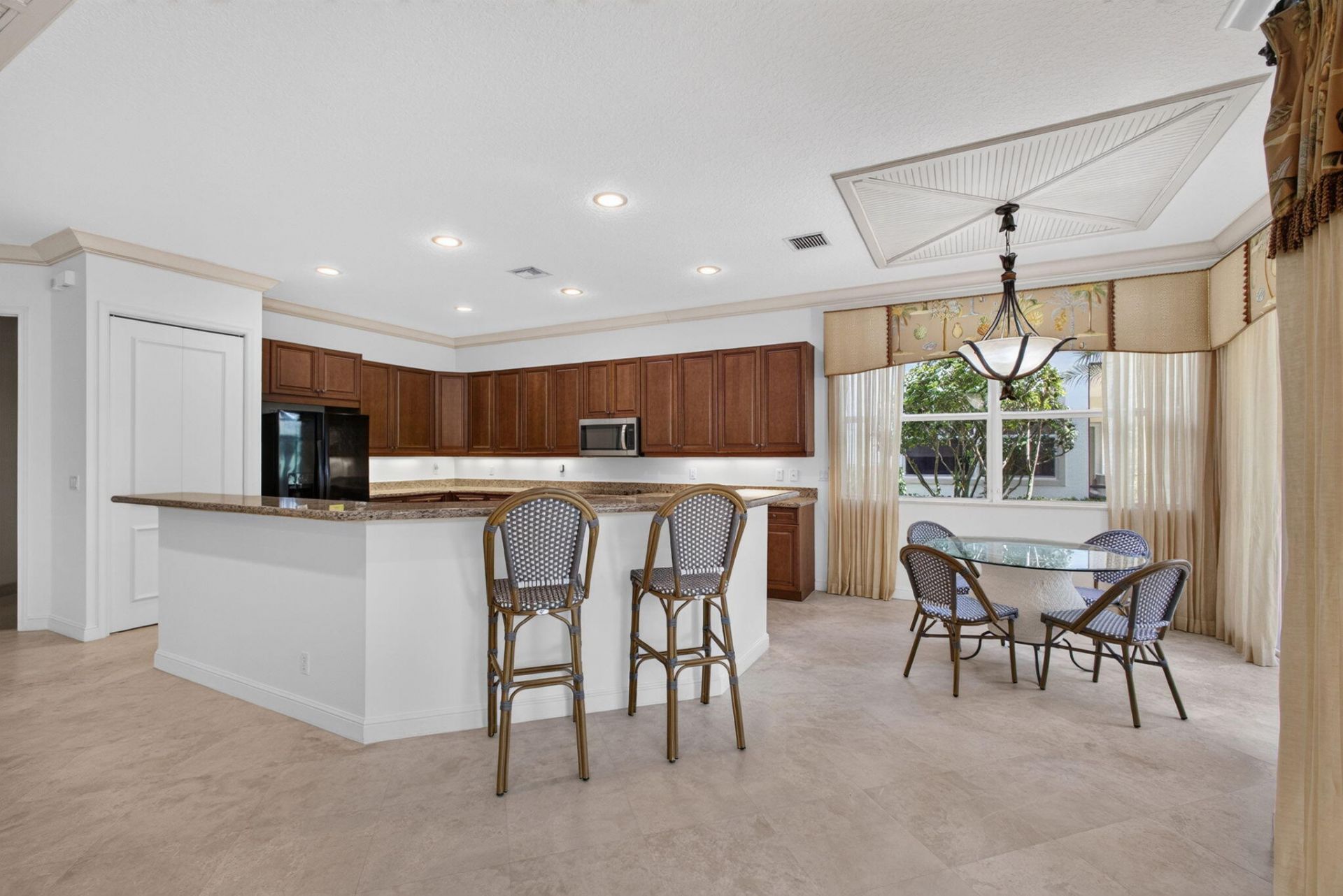 11558 Villa Vasari Drive, Palm Beach Gardens, FL 33418 Photo