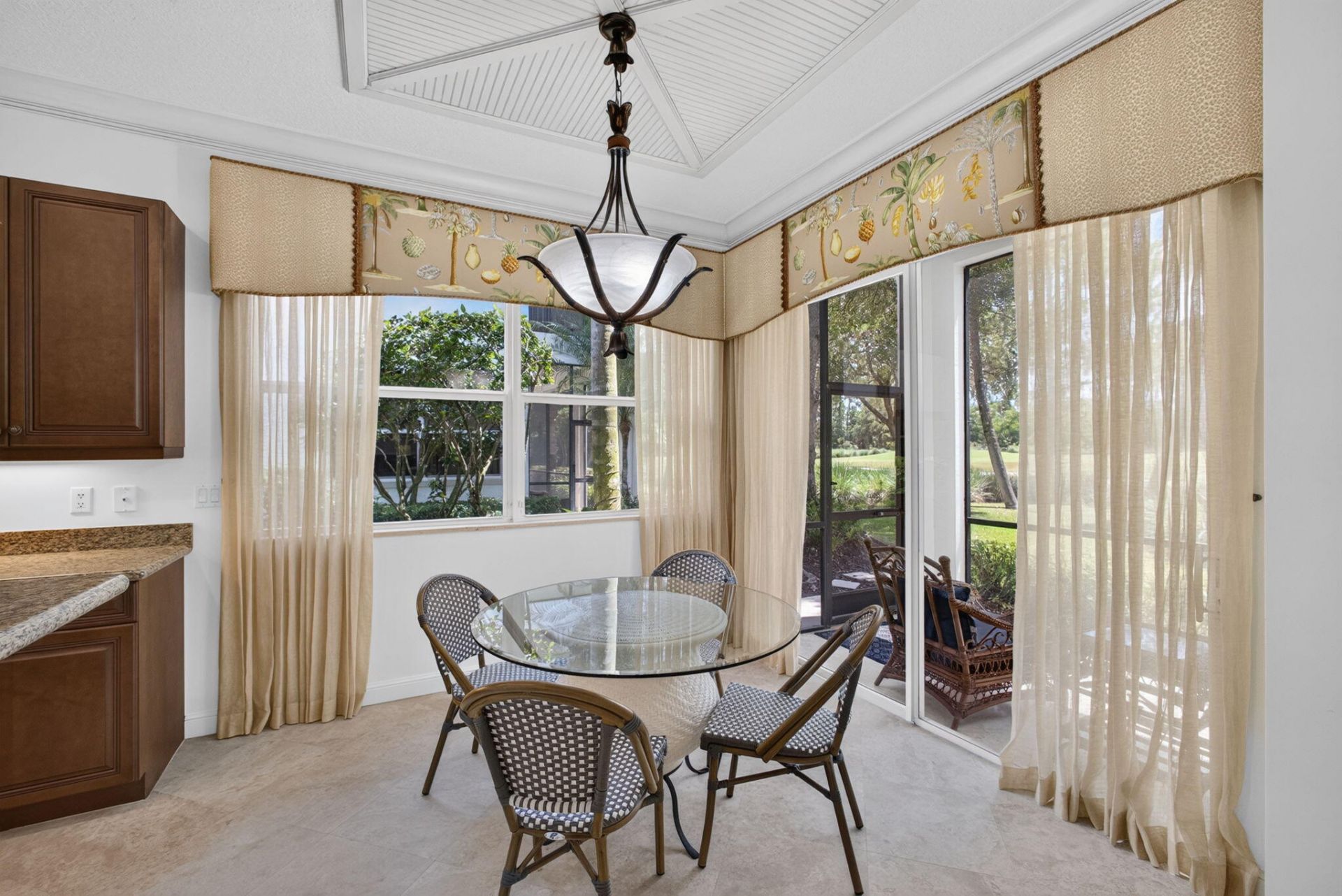 11558 Villa Vasari Drive, Palm Beach Gardens, FL 33418 Photo