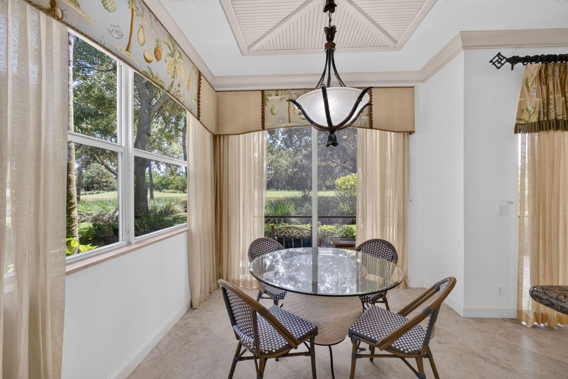11558 Villa Vasari Drive, Palm Beach Gardens, FL 33418 Photo