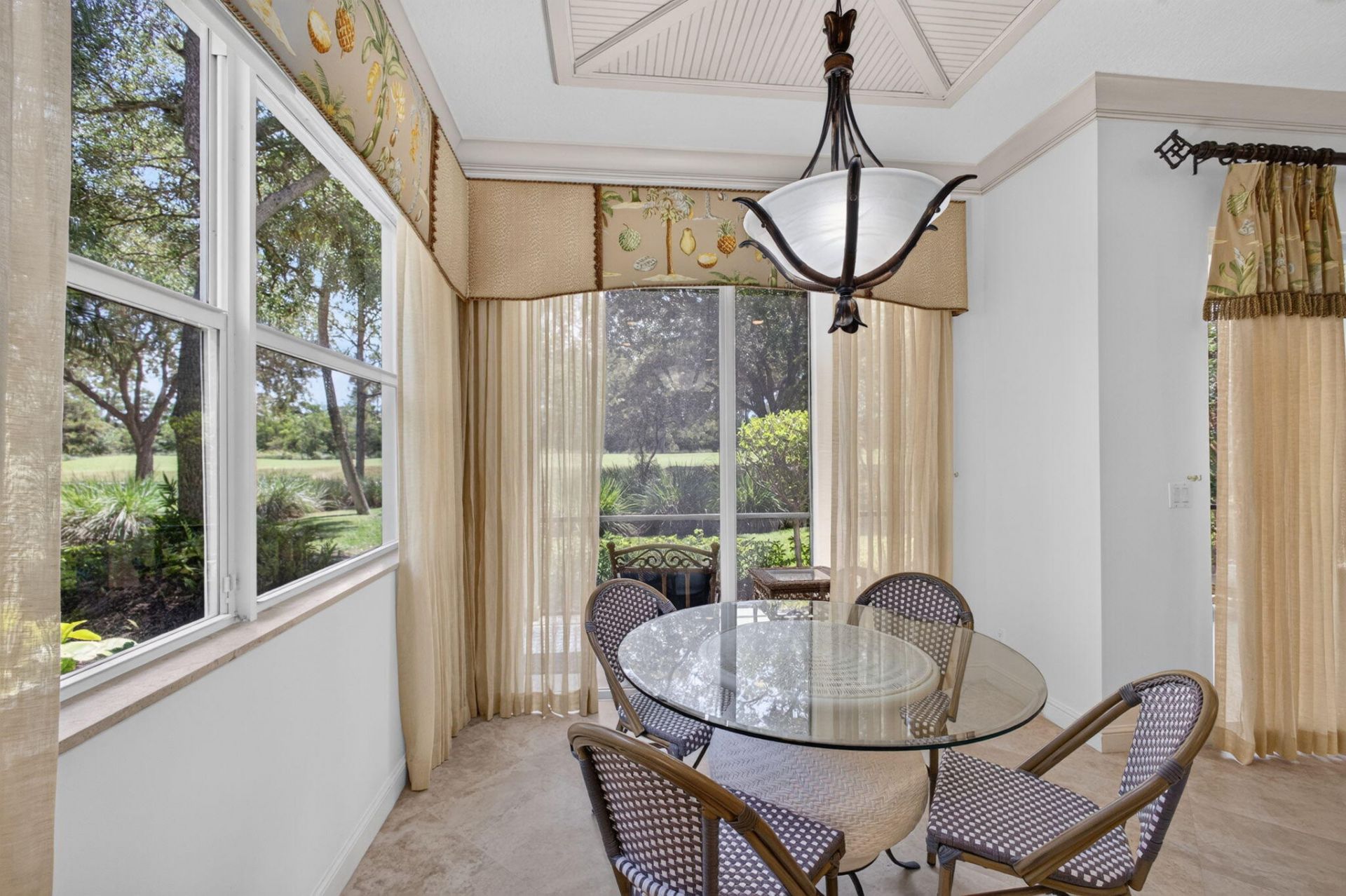 11558 Villa Vasari Drive, Palm Beach Gardens, FL 33418 Photo
