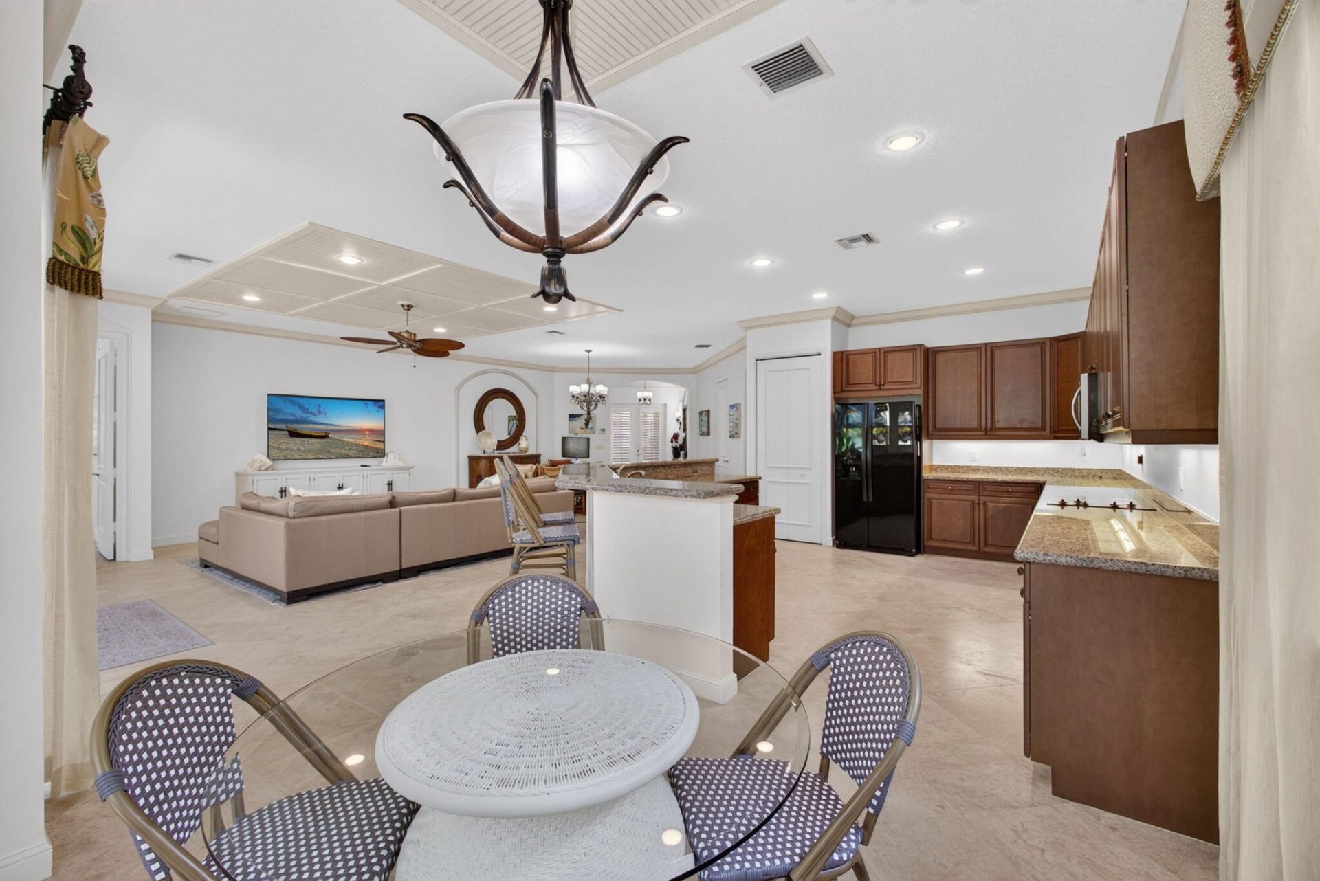 11558 Villa Vasari Drive, Palm Beach Gardens, FL 33418 Photo