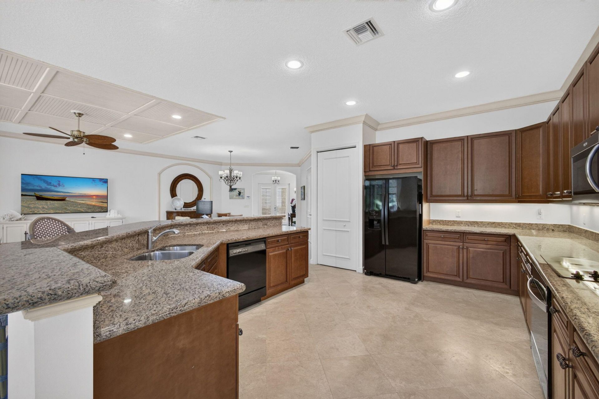 11558 Villa Vasari Drive, Palm Beach Gardens, FL 33418 Photo