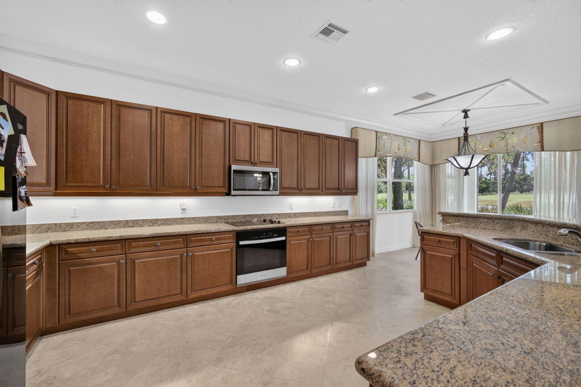 11558 Villa Vasari Drive, Palm Beach Gardens, FL 33418 Photo