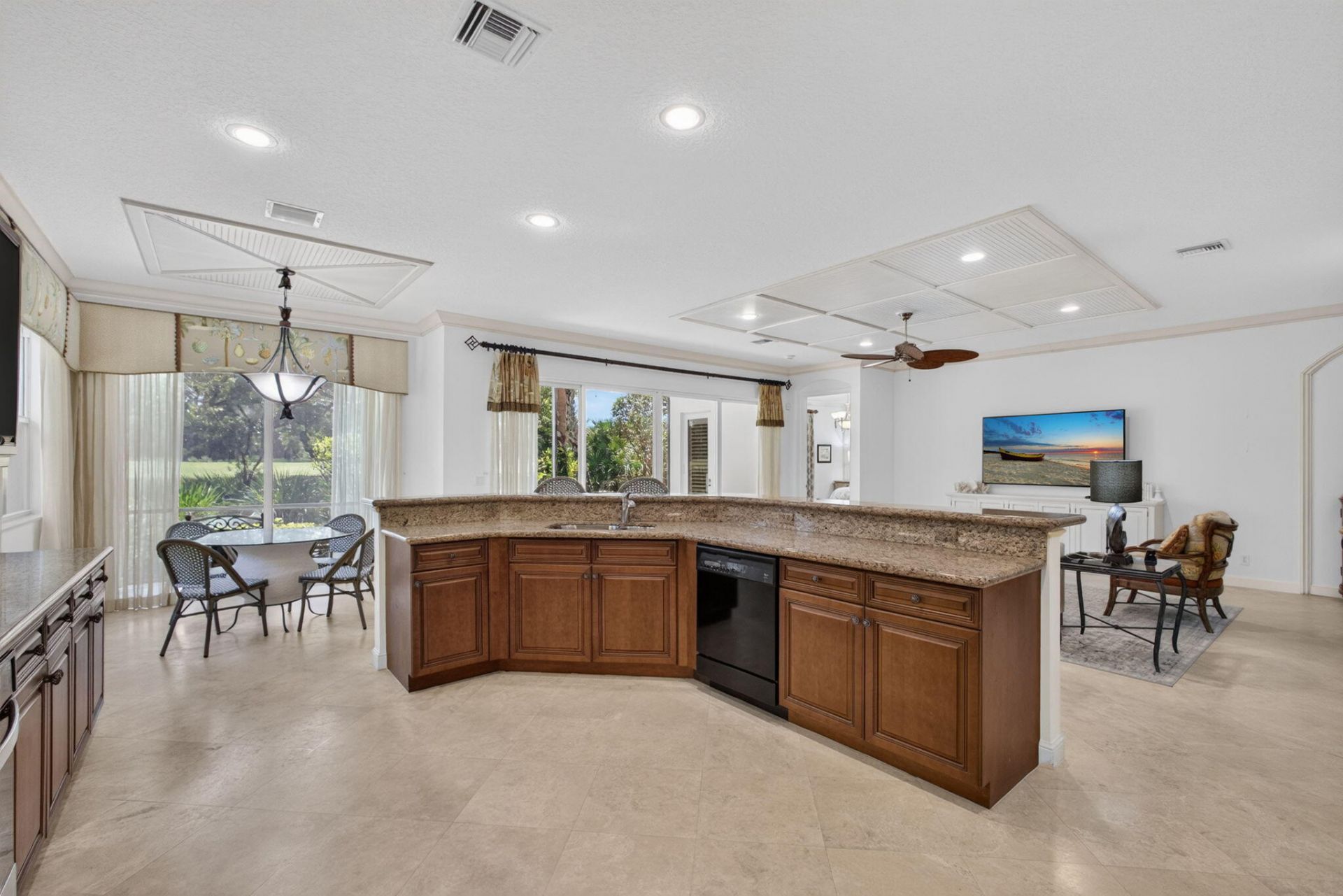 11558 Villa Vasari Drive, Palm Beach Gardens, FL 33418 Photo