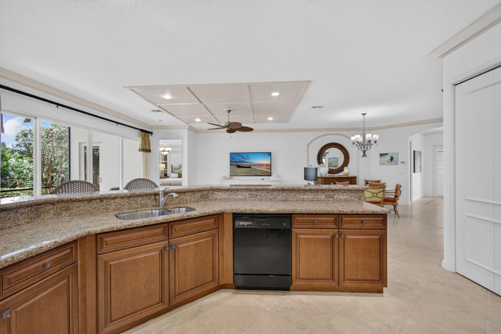 11558 Villa Vasari Drive, Palm Beach Gardens, FL 33418 Photo