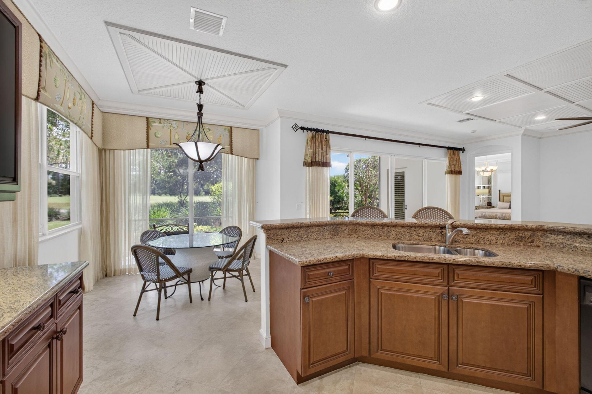 11558 Villa Vasari Drive, Palm Beach Gardens, FL 33418 Photo